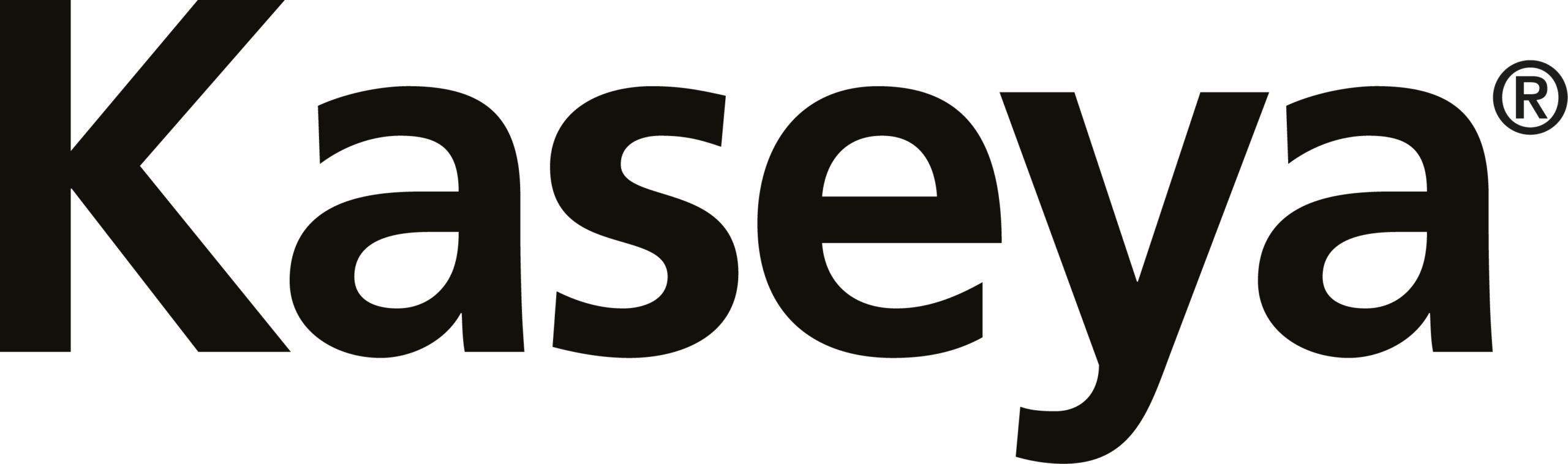 logo-kaseya-color@4x