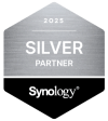 Partner Logo_SILVER_2025
