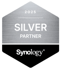 Partner Logo_SILVER_2025