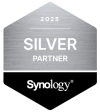 Partner-Logo_SILVER_2025.png